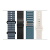 Watch Accessories
