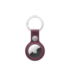AirTag & Accessories