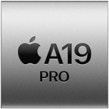 شريحة&nbsp;A19&nbsp;Pro‏