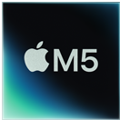 شريحة M5