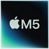 شريحة M5