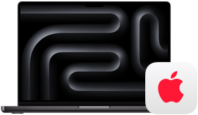 MacBook Pro و AppleCare+