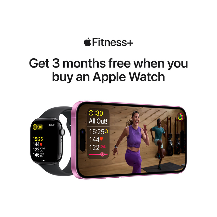 Watch only you free cheap
